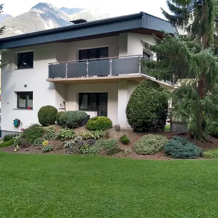 Imelda Умхаузен