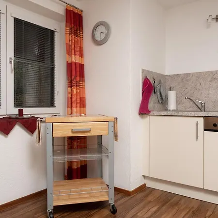 Imelda * Умхаузен