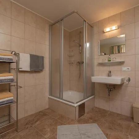 Apartment Imelda