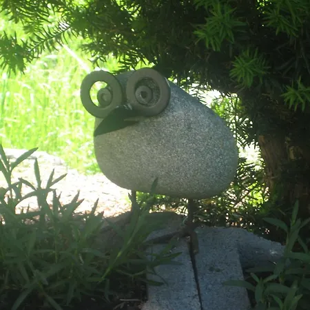 Imelda Умхаузен