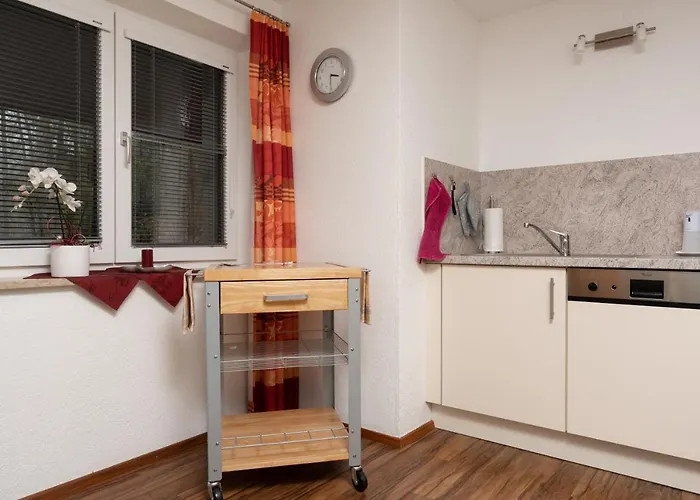 Imelda * امهاوسن