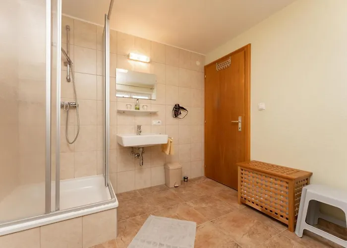 شقة Imelda امهاوسن