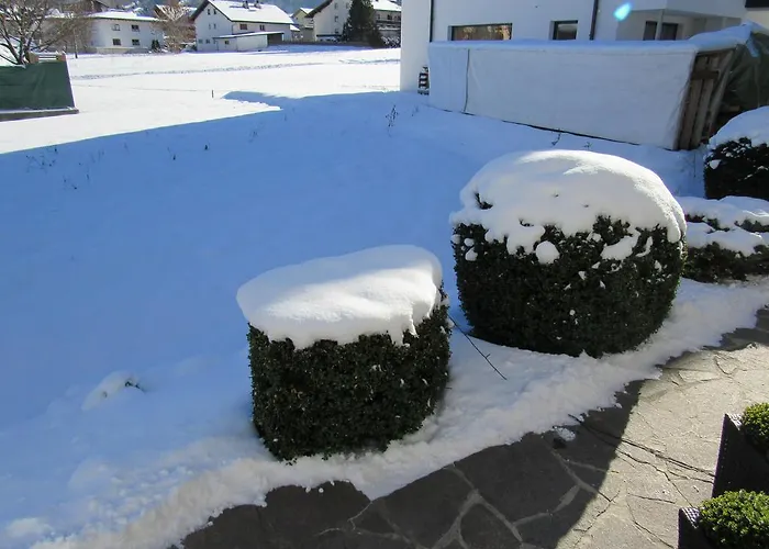 Imelda امهاوسن