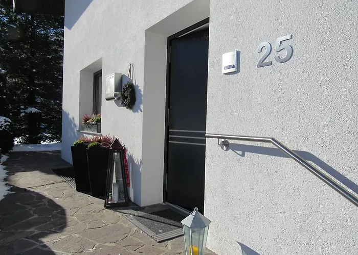 Imelda * امهاوسن