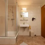 Apartament Imelda